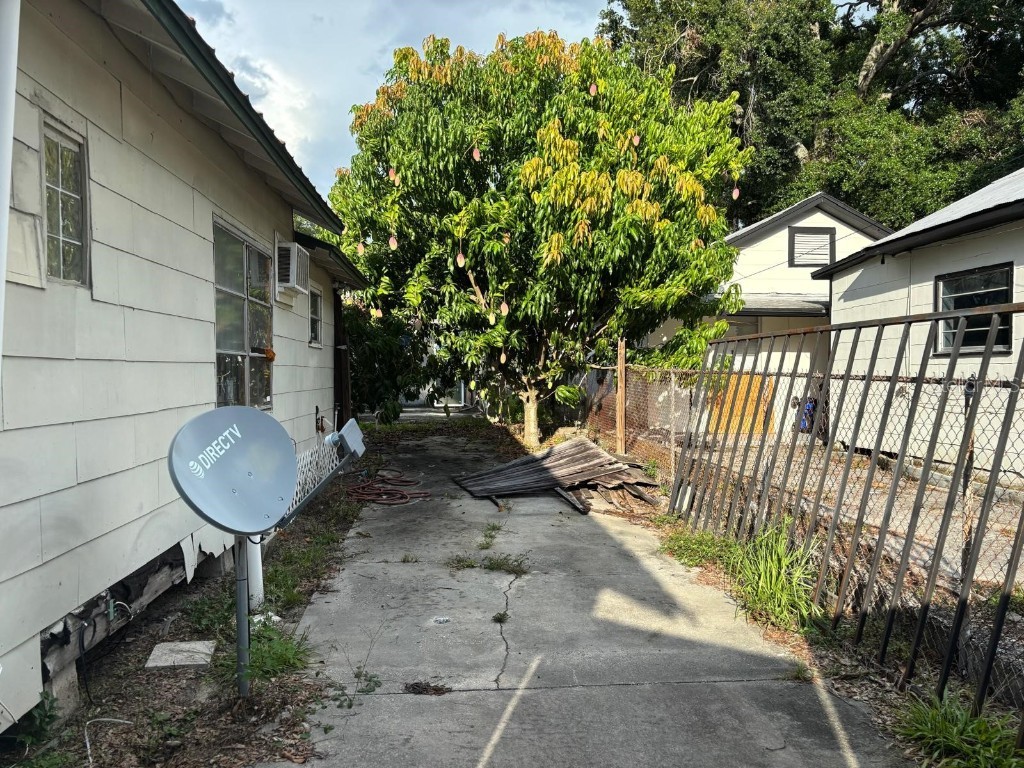 2909 N 11th Street Tampa FL 33605 TB8399996 image27