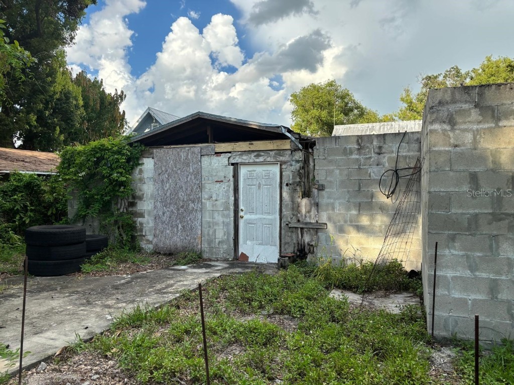 2909 N 11th Street Tampa FL 33605 TB8399996 image28