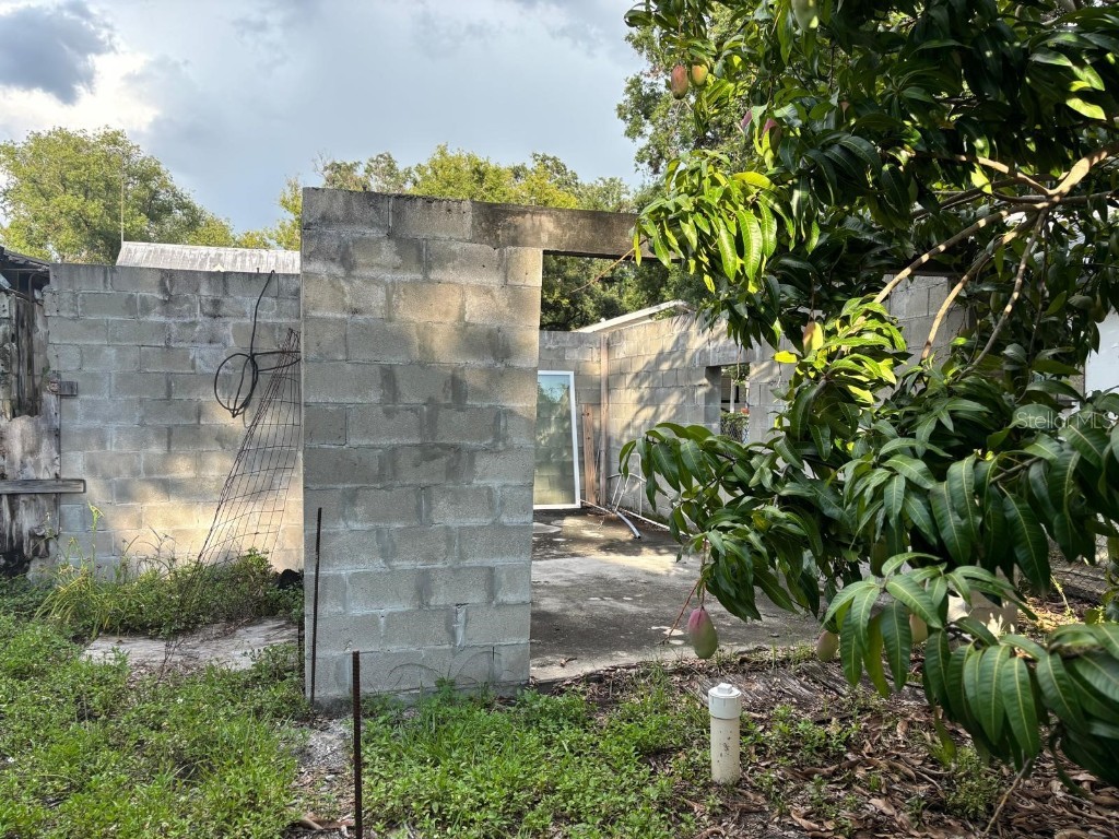 2909 N 11th Street Tampa FL 33605 TB8399996 image29