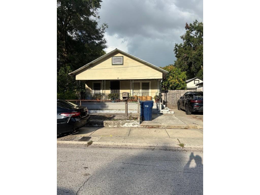 2909 N 11th Street Tampa FL 33605 TB8399996 image3