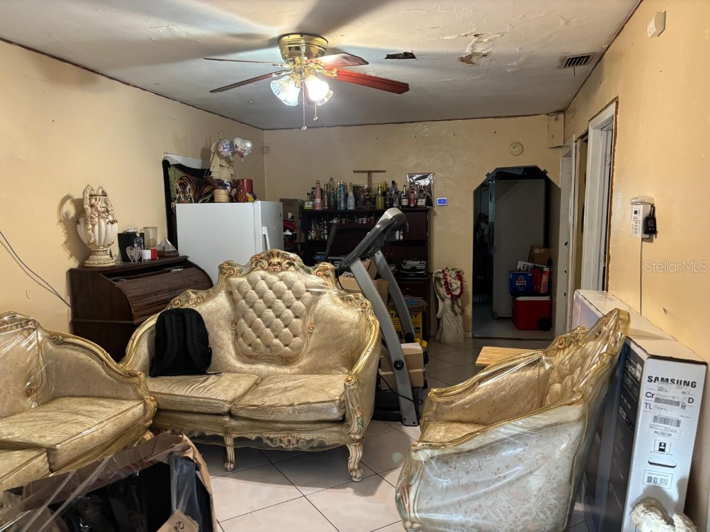 2909 N 11th Street Tampa FL 33605 TB8399996 image4