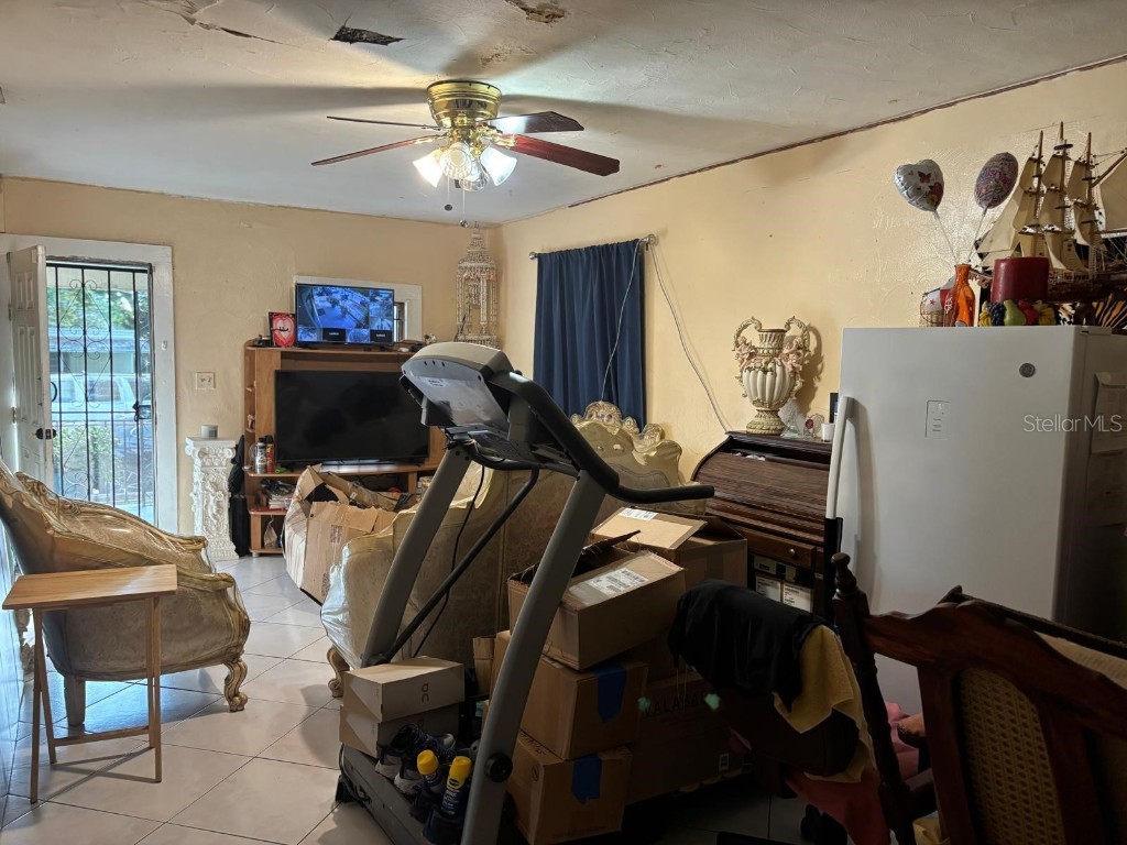 2909 N 11th Street Tampa FL 33605 TB8399996 image5