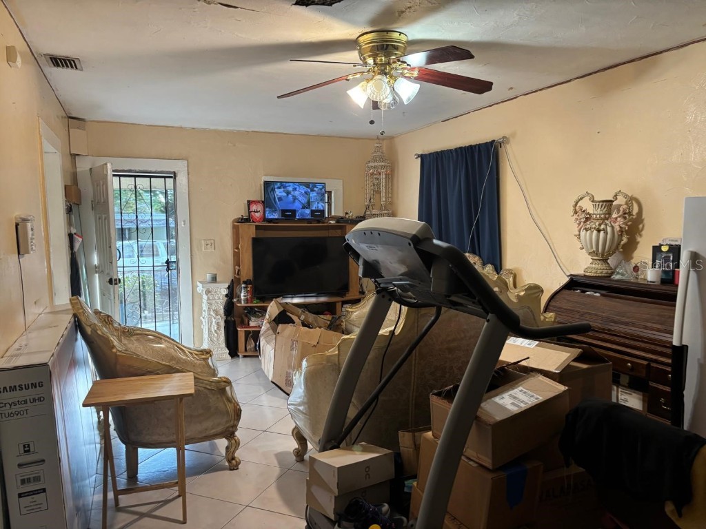 2909 N 11th Street Tampa FL 33605 TB8399996 image6