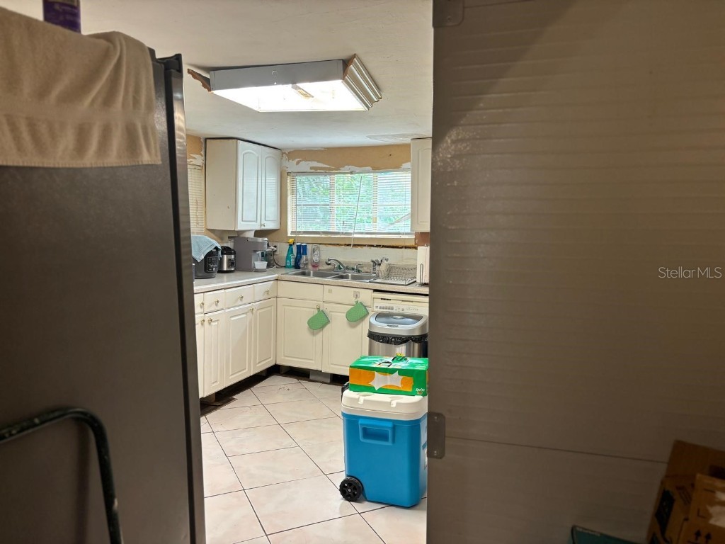 2909 N 11th Street Tampa FL 33605 TB8399996 image7