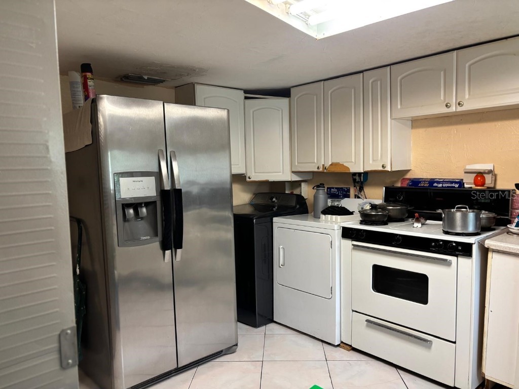 2909 N 11th Street Tampa FL 33605 TB8399996 image8