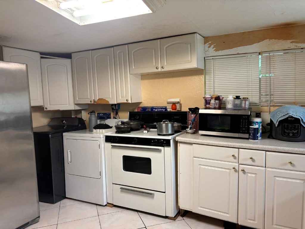 2909 N 11th Street Tampa FL 33605 TB8399996 image9