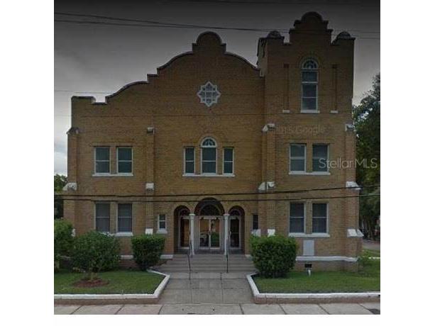 2909 N Nebraska Avenue Tampa FL 33602 T3383672 image1