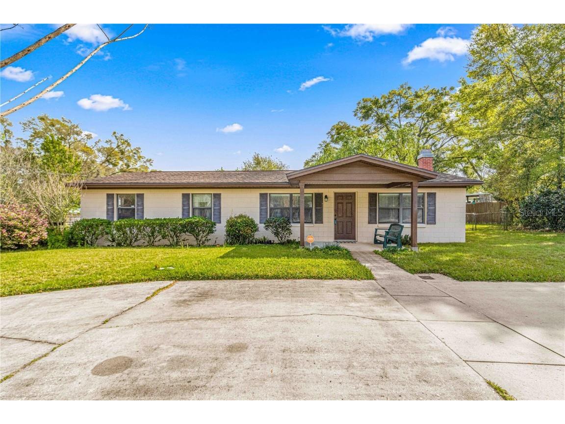 2909 NE 24th Avenue Ocala FL 34479 OM674131 image1