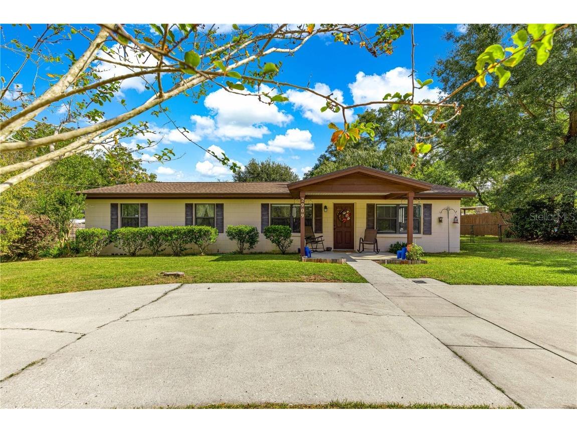 2909 NE 24th Avenue Ocala FL 34479 OM713082 image1