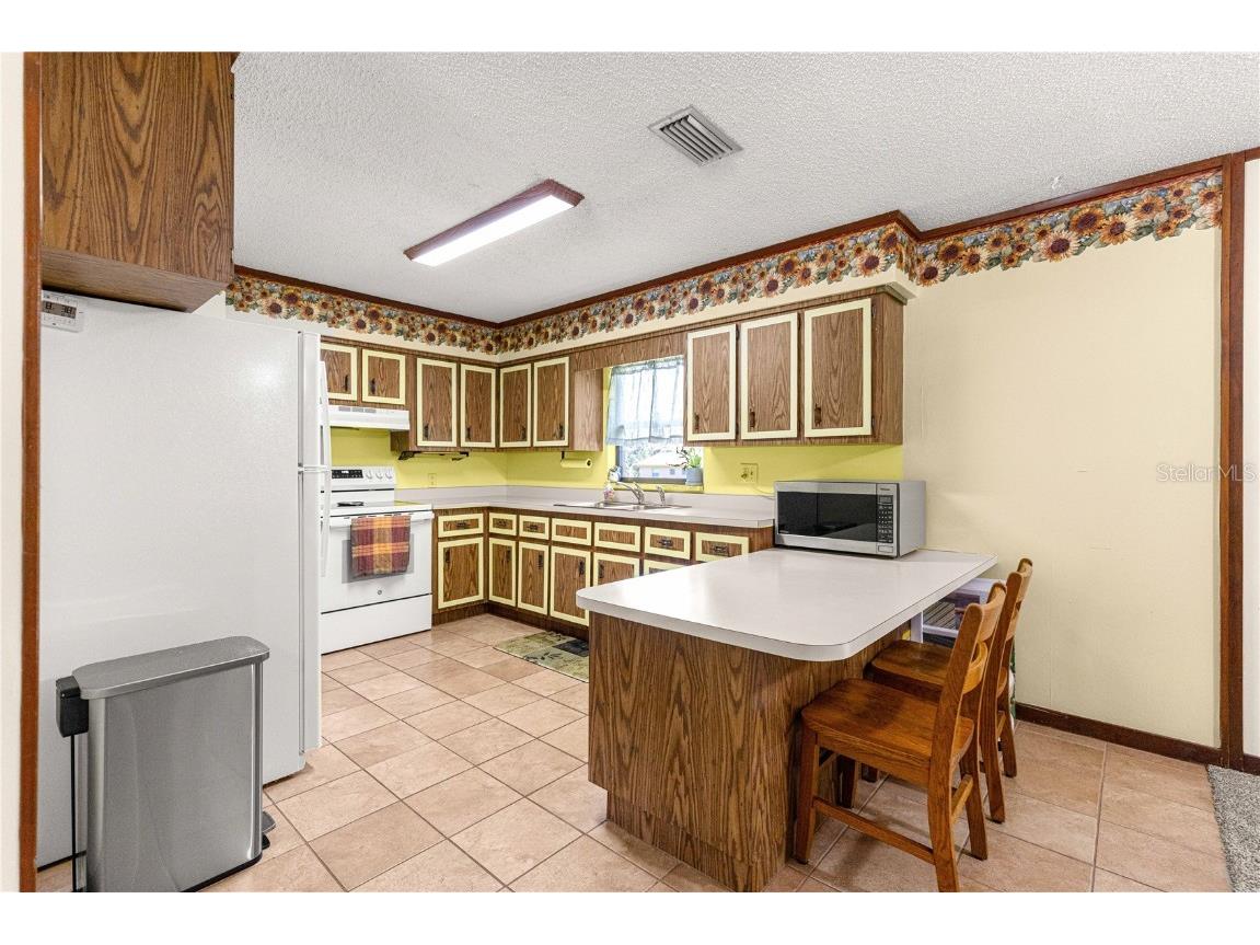 2909 NE 24th Avenue Ocala FL 34479 OM713082 image10