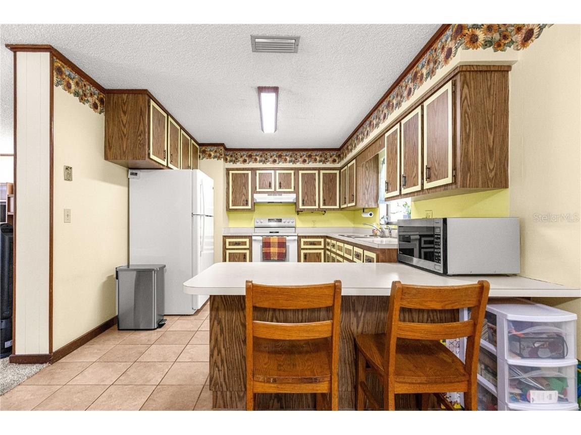 2909 NE 24th Avenue Ocala FL 34479 OM713082 image11