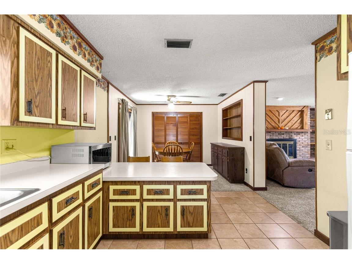 2909 NE 24th Avenue Ocala FL 34479 OM713082 image12