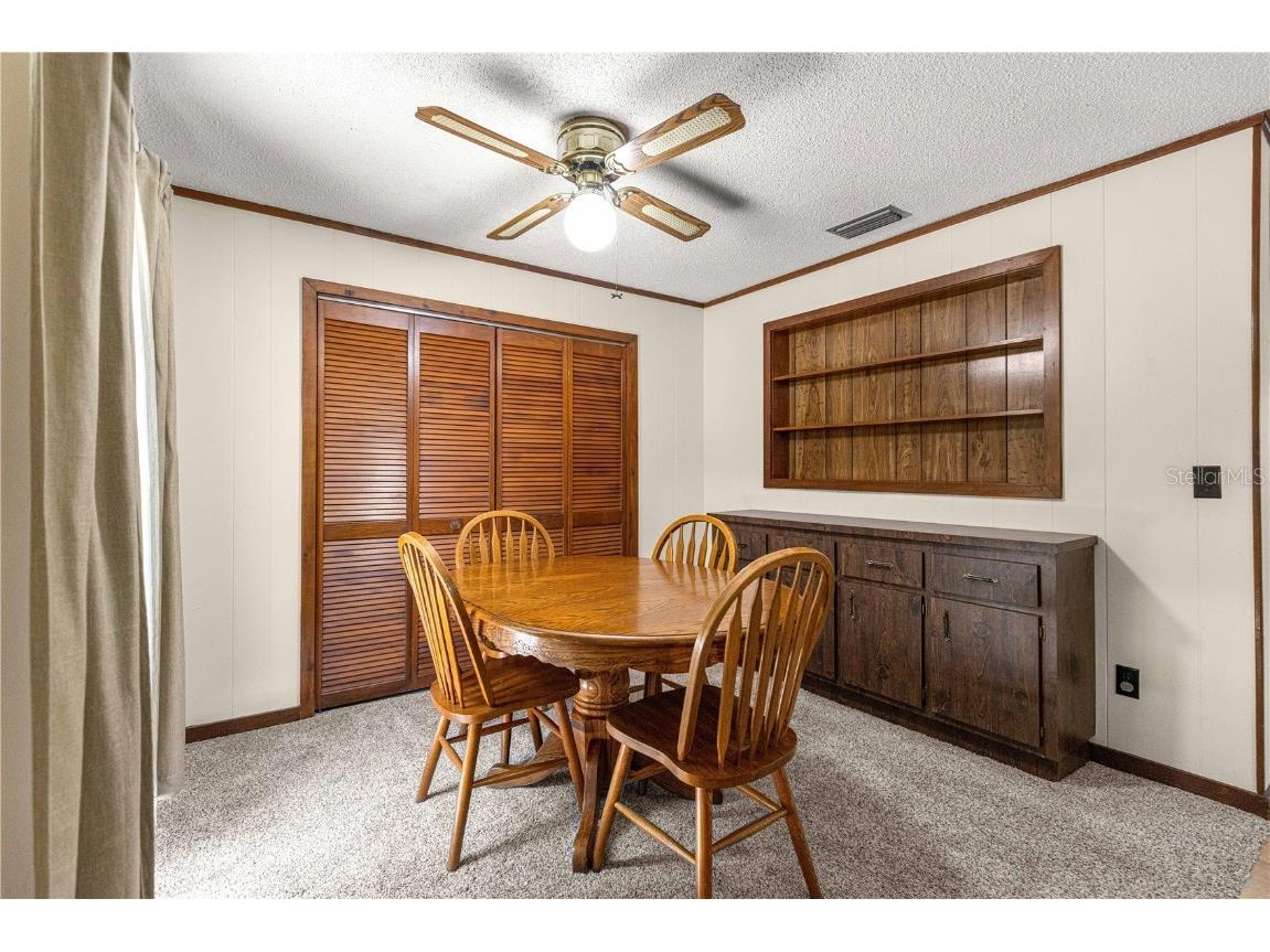 2909 NE 24th Avenue Ocala FL 34479 OM713082 image14