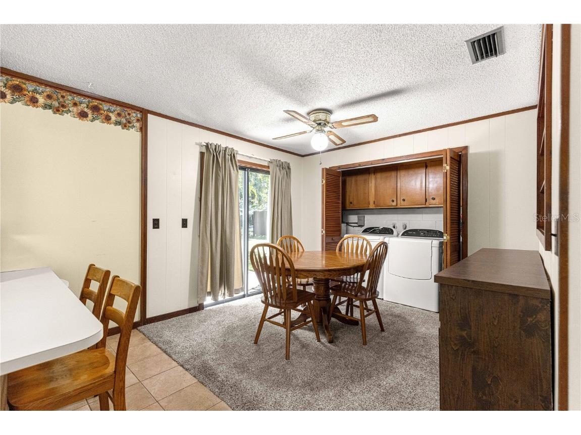 2909 NE 24th Avenue Ocala FL 34479 OM713082 image15