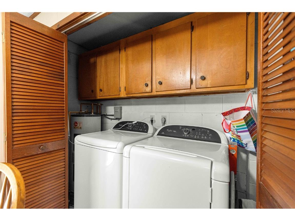 2909 NE 24th Avenue Ocala FL 34479 OM713082 image16