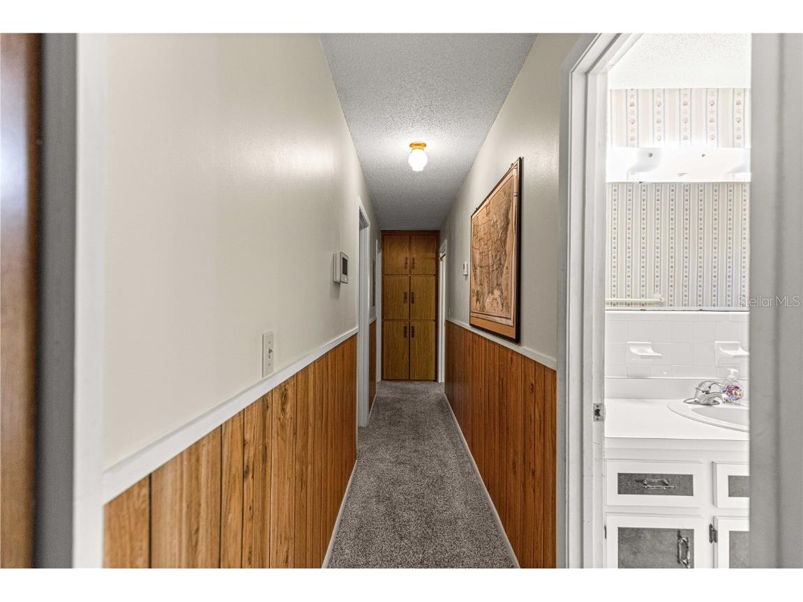 2909 NE 24th Avenue Ocala FL 34479 OM713082 image17