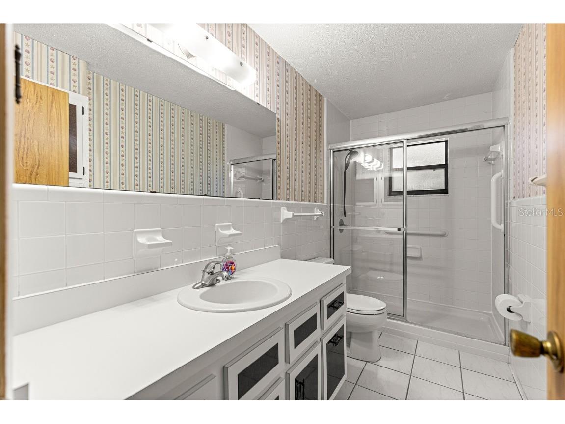 2909 NE 24th Avenue Ocala FL 34479 OM713082 image18