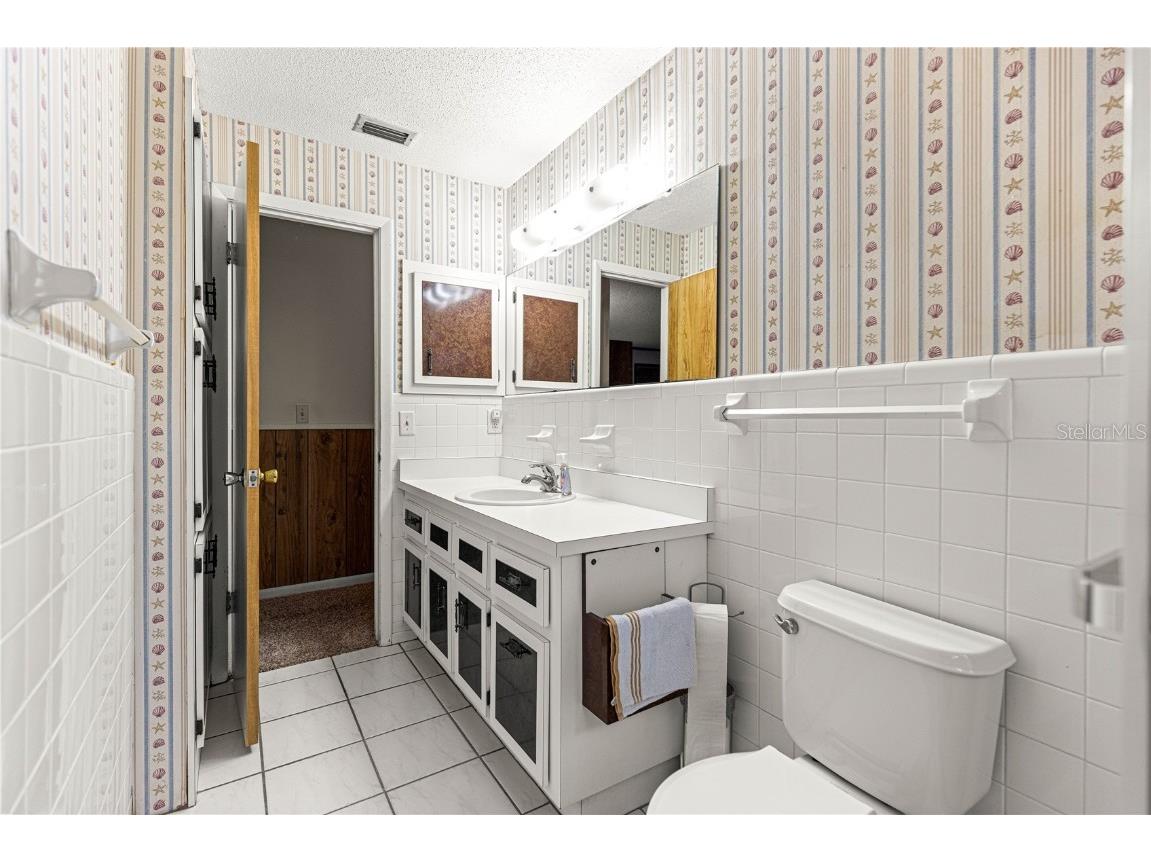 2909 NE 24th Avenue Ocala FL 34479 OM713082 image19