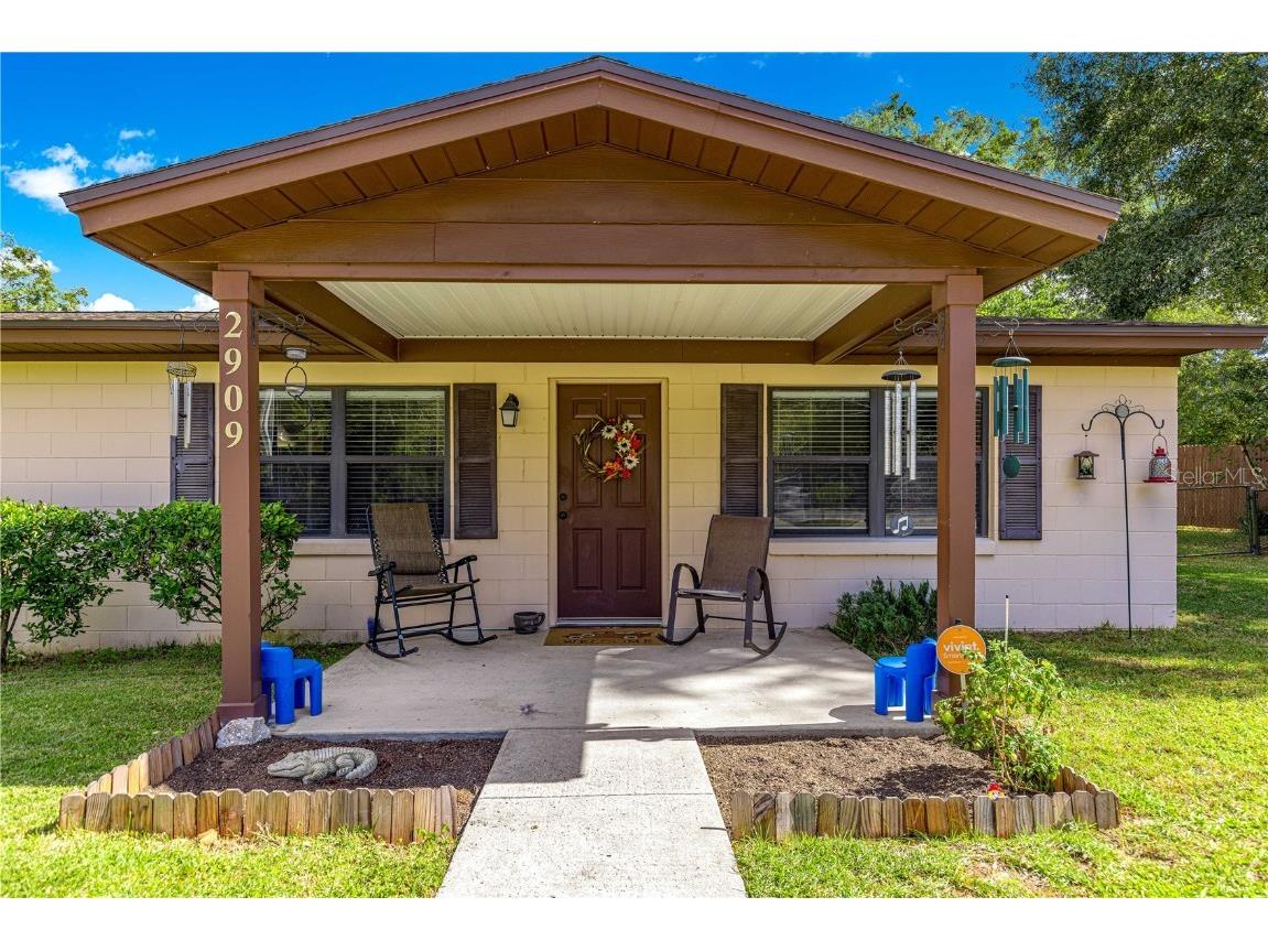 2909 NE 24th Avenue Ocala FL 34479 OM713082 image2