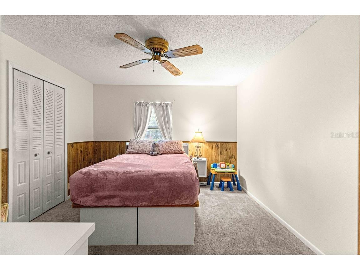 2909 NE 24th Avenue Ocala FL 34479 OM713082 image20