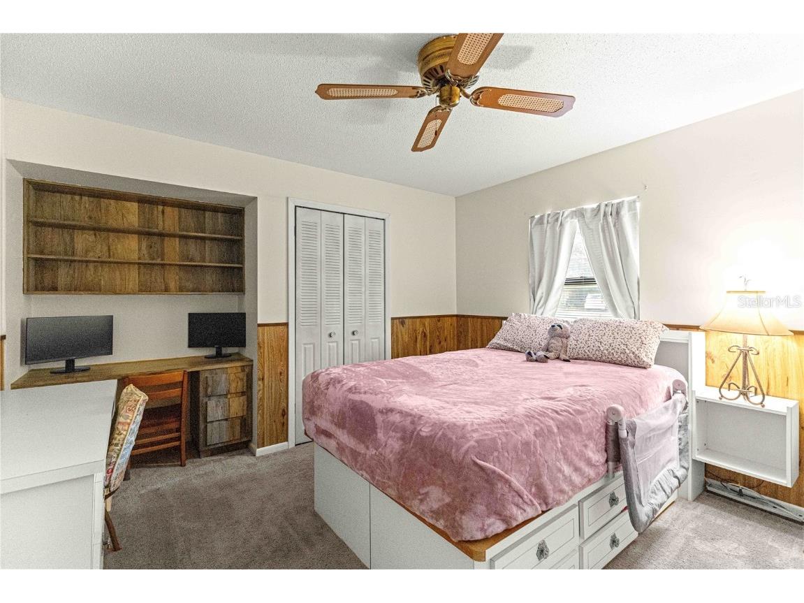 2909 NE 24th Avenue Ocala FL 34479 OM713082 image21