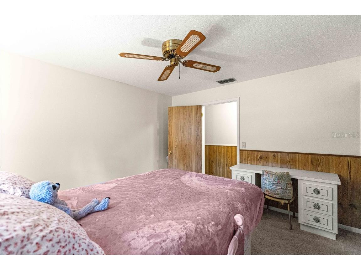 2909 NE 24th Avenue Ocala FL 34479 OM713082 image22