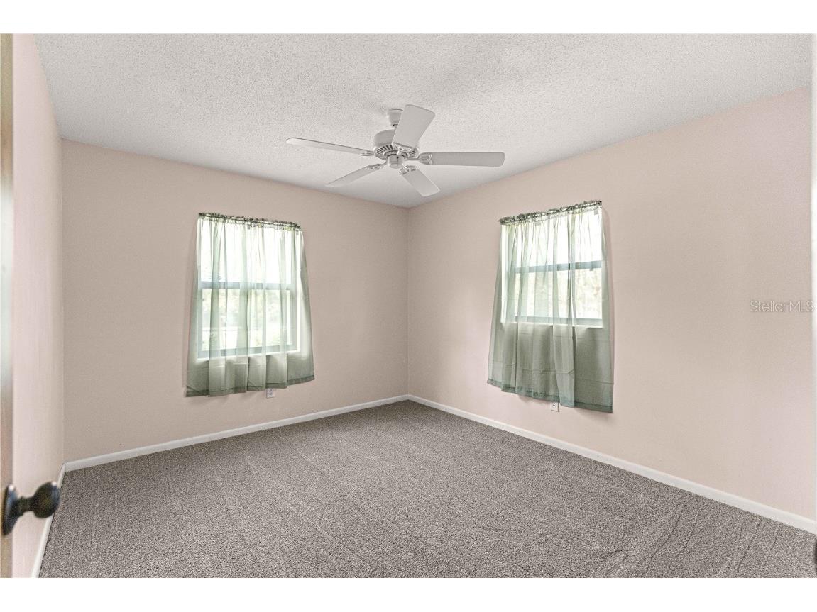 2909 NE 24th Avenue Ocala FL 34479 OM713082 image23