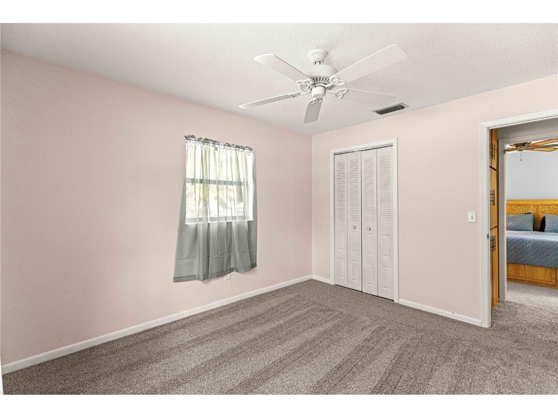 2909 NE 24th Avenue Ocala FL 34479 OM713082 image24