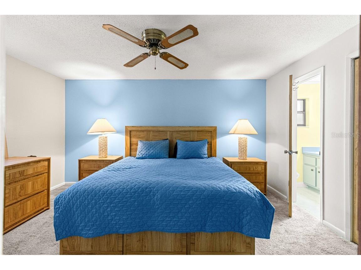 2909 NE 24th Avenue Ocala FL 34479 OM713082 image25