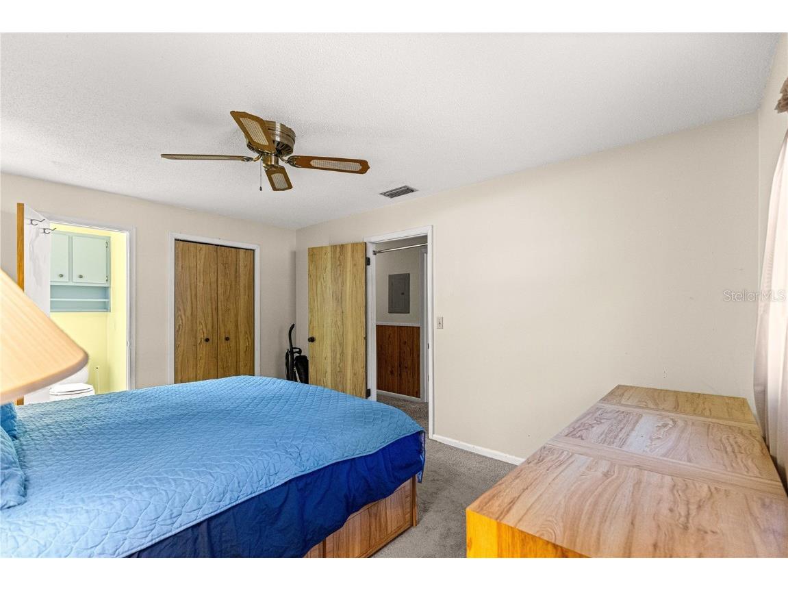 2909 NE 24th Avenue Ocala FL 34479 OM713082 image26