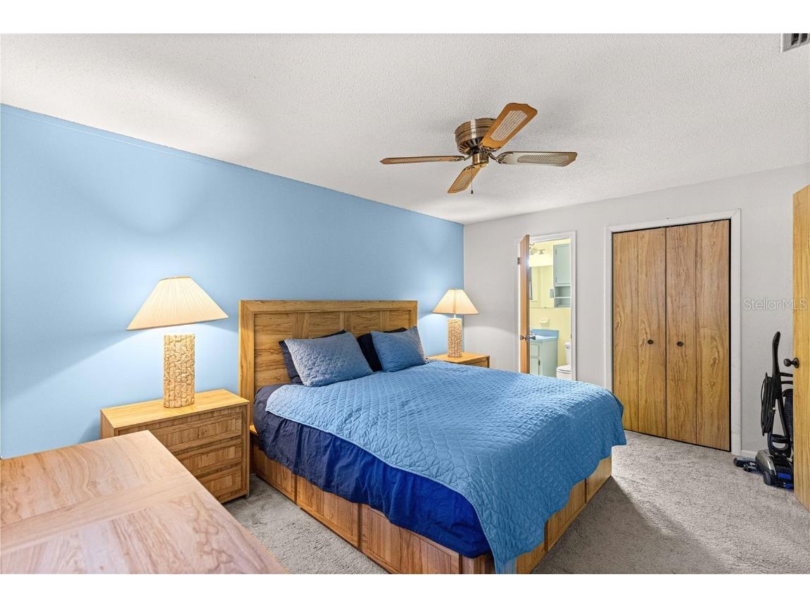 2909 NE 24th Avenue Ocala FL 34479 OM713082 image27