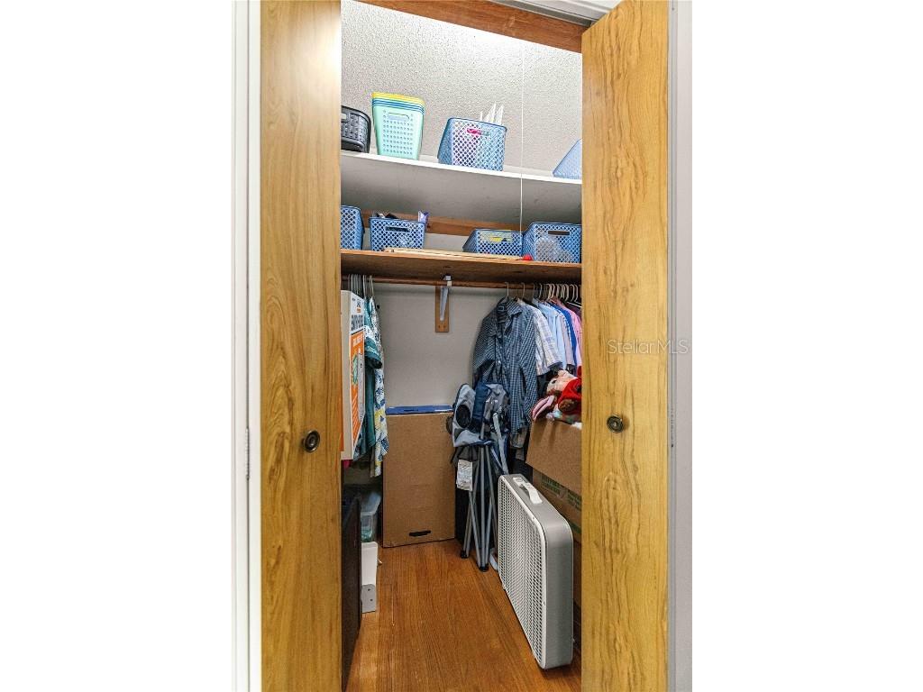 2909 NE 24th Avenue Ocala FL 34479 OM713082 image28