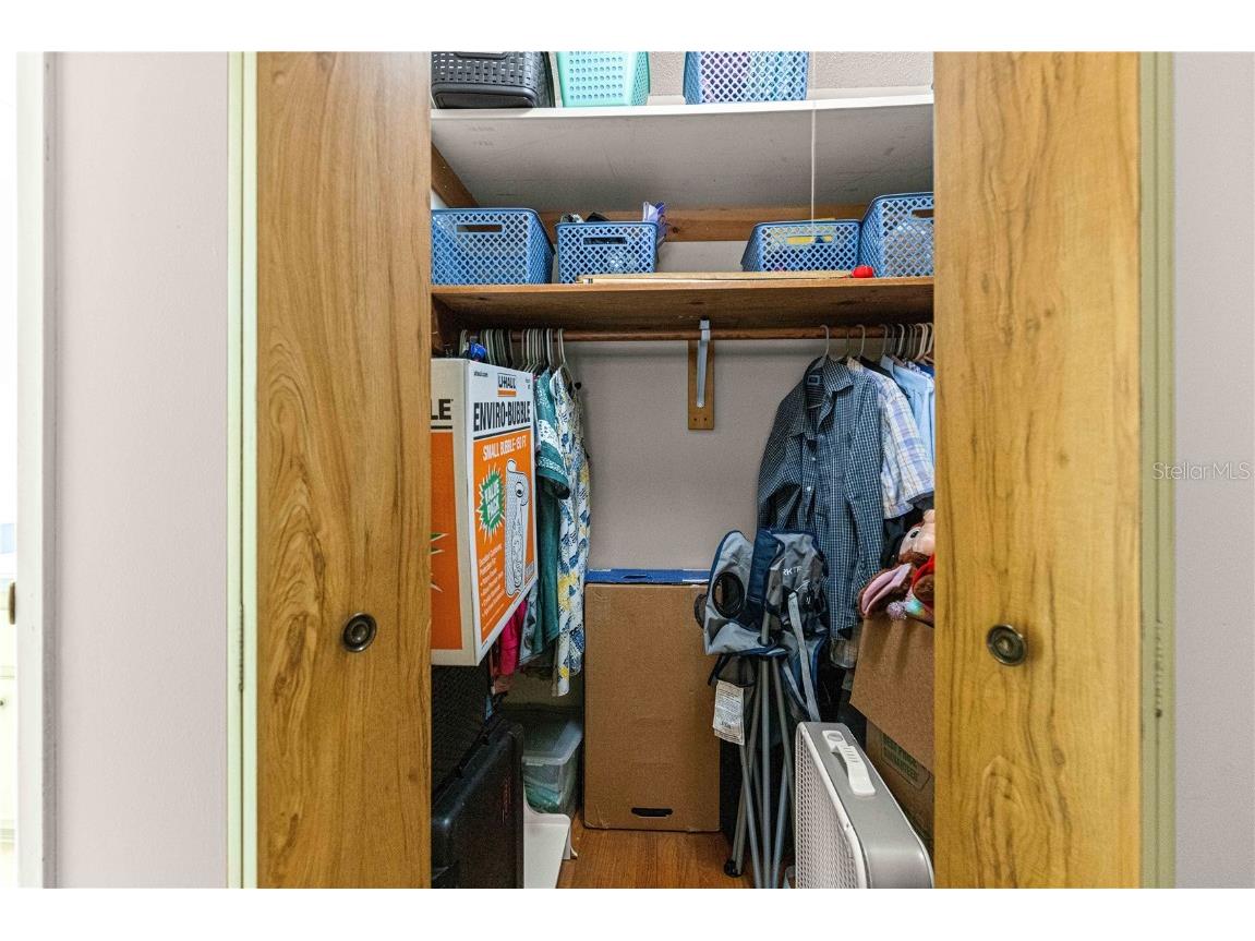 2909 NE 24th Avenue Ocala FL 34479 OM713082 image29