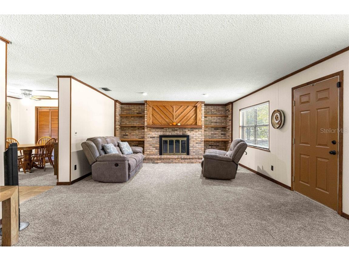 2909 NE 24th Avenue Ocala FL 34479 OM713082 image3