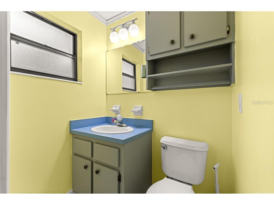 2909 NE 24th Avenue Ocala FL 34479 OM713082 image30