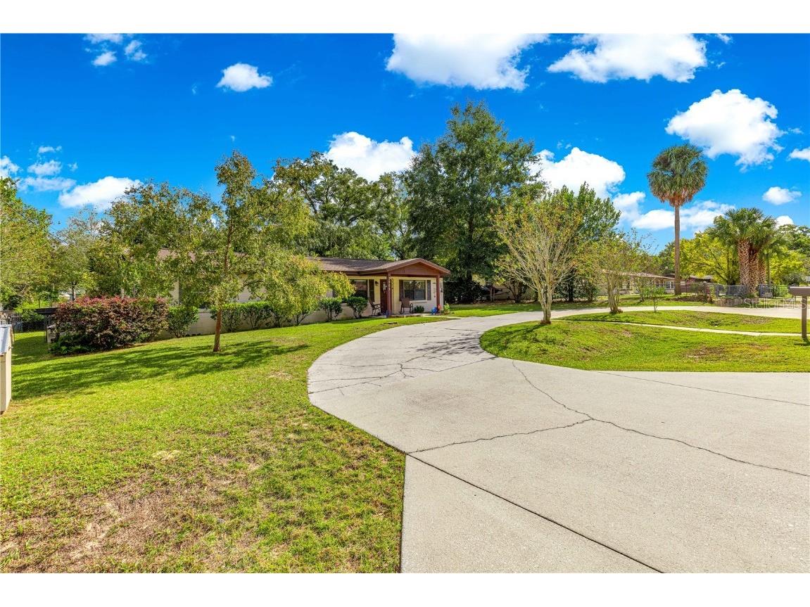 2909 NE 24th Avenue Ocala FL 34479 OM713082 image31