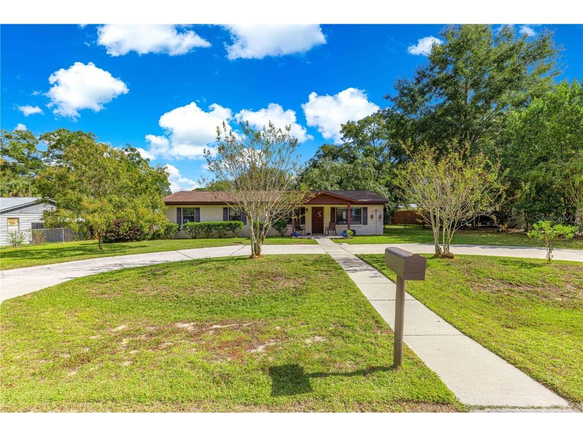 2909 NE 24th Avenue Ocala FL 34479 OM713082 image32