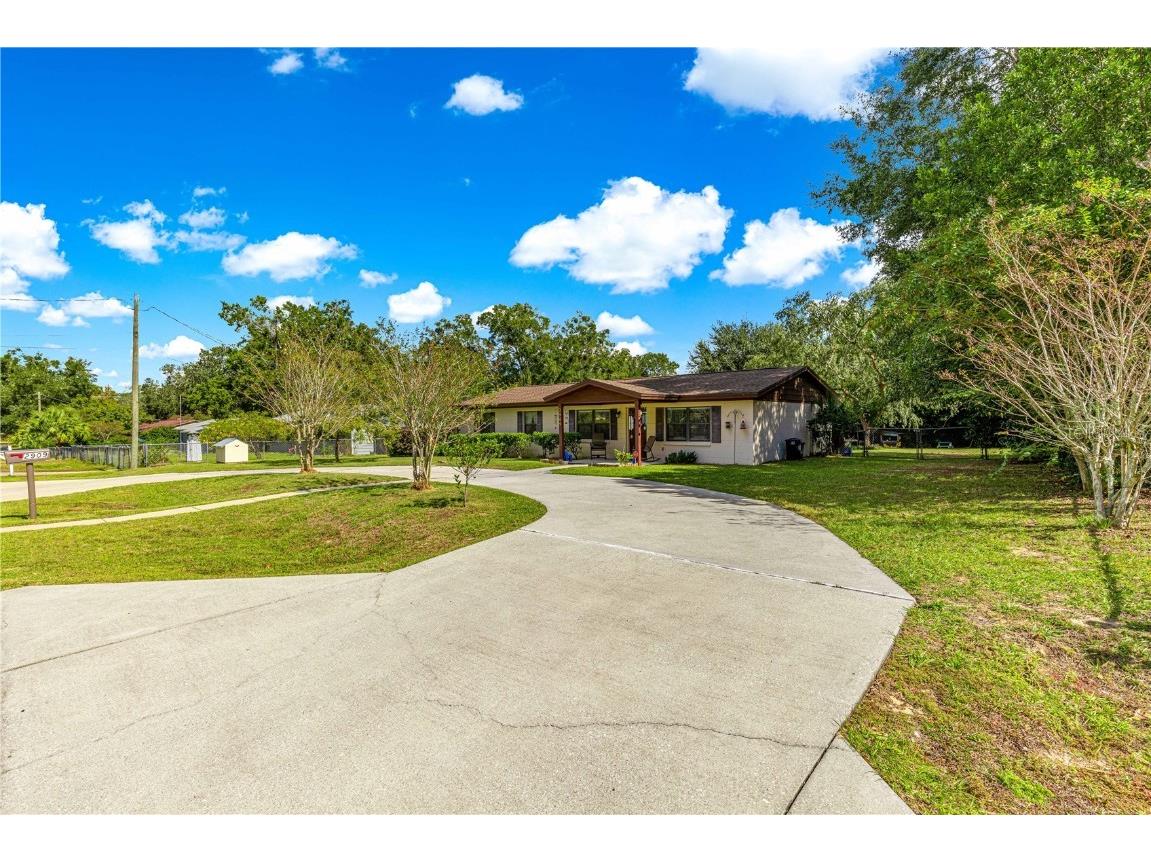 2909 NE 24th Avenue Ocala FL 34479 OM713082 image33