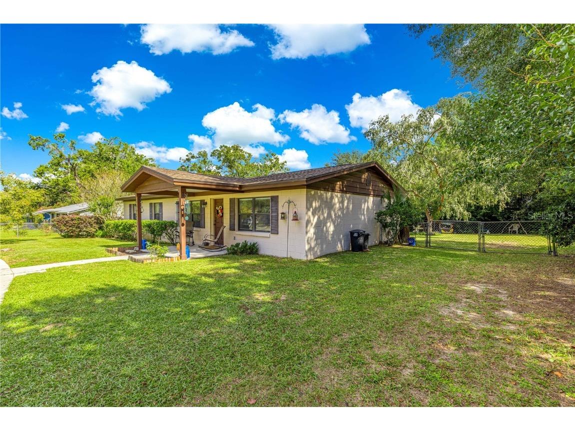 2909 NE 24th Avenue Ocala FL 34479 OM713082 image34