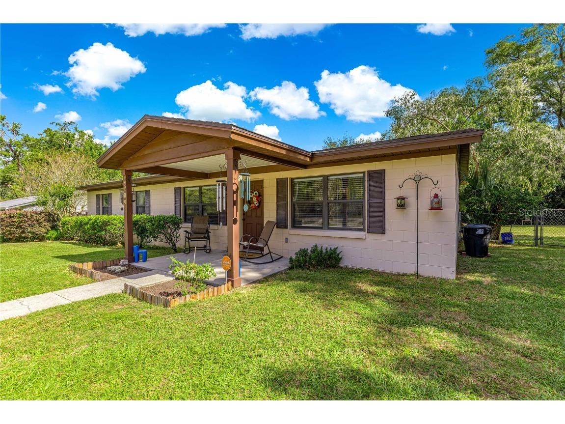 2909 NE 24th Avenue Ocala FL 34479 OM713082 image35