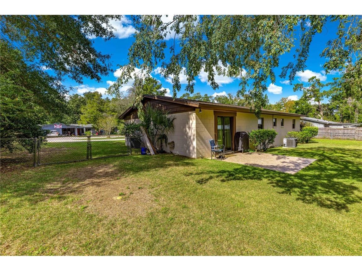 2909 NE 24th Avenue Ocala FL 34479 OM713082 image37