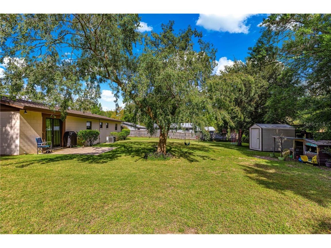 2909 NE 24th Avenue Ocala FL 34479 OM713082 image38