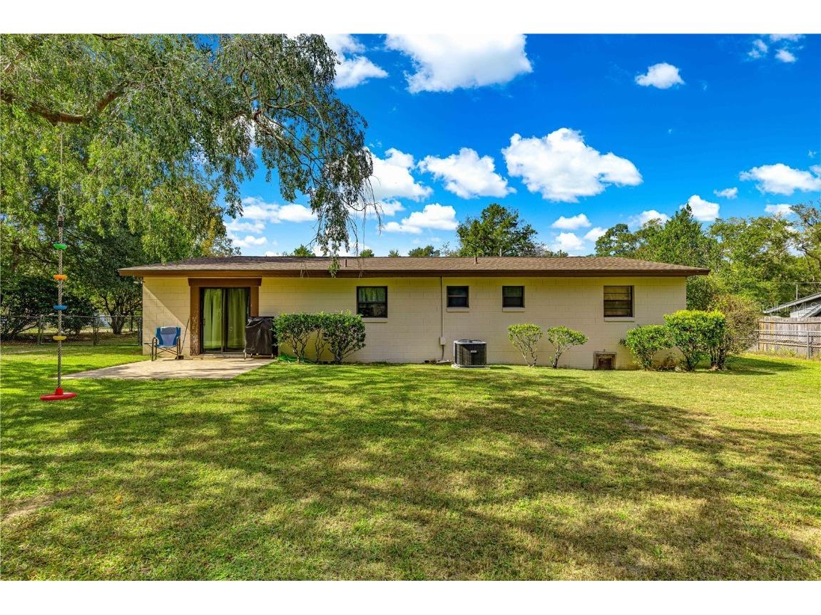 2909 NE 24th Avenue Ocala FL 34479 OM713082 image39