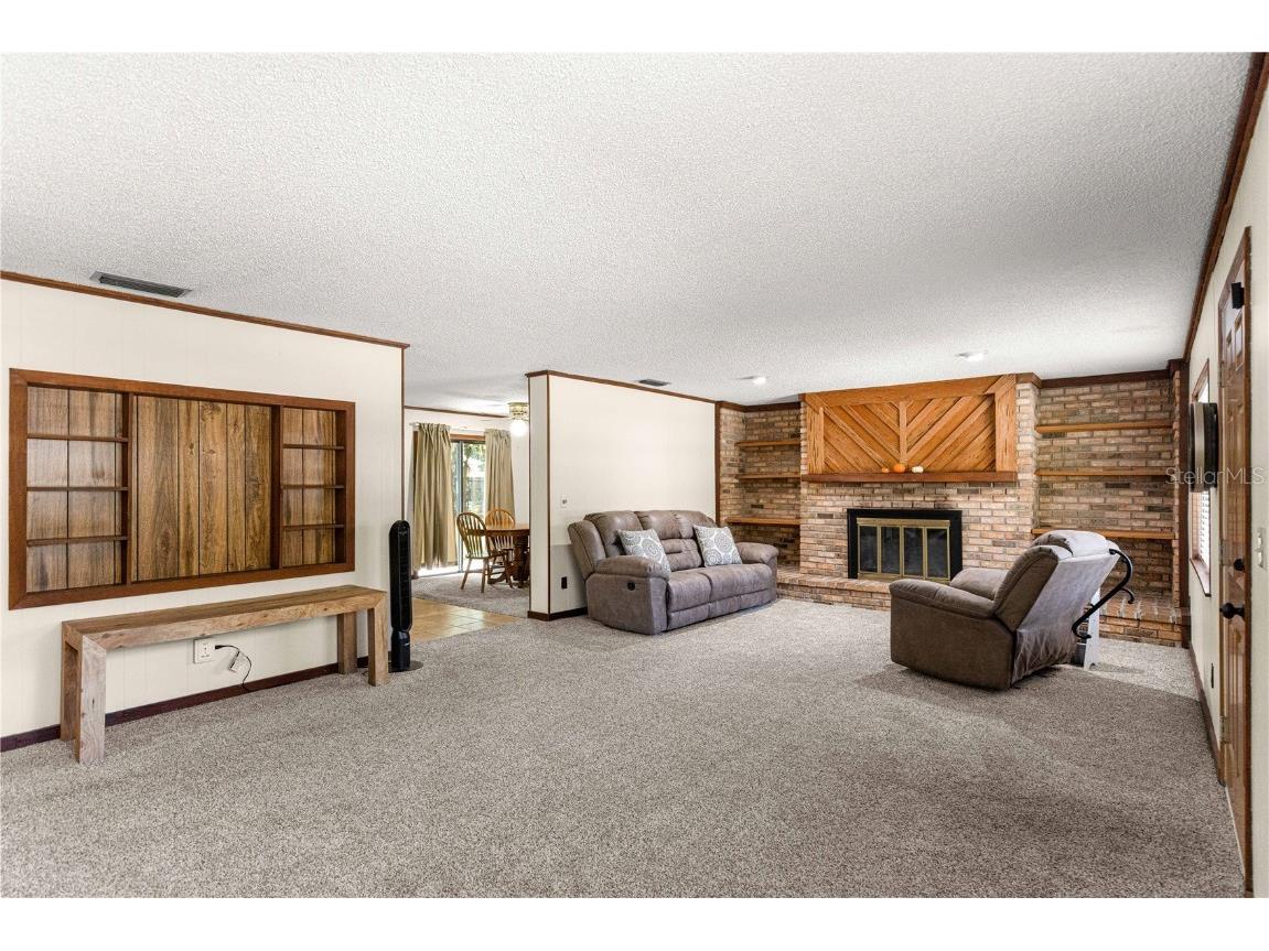 2909 NE 24th Avenue Ocala FL 34479 OM713082 image4