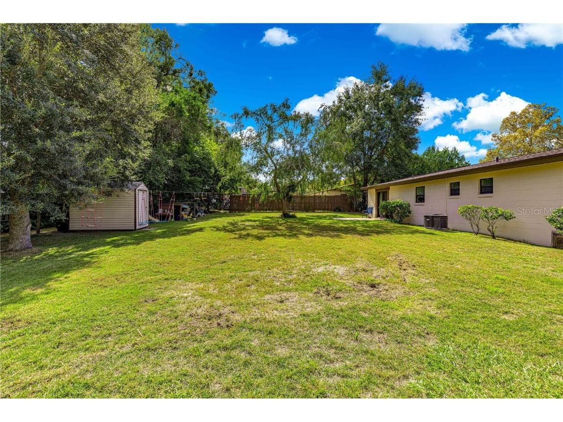 2909 NE 24th Avenue Ocala FL 34479 OM713082 image40