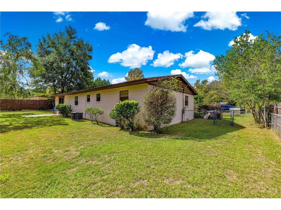 2909 NE 24th Avenue Ocala FL 34479 OM713082 image41