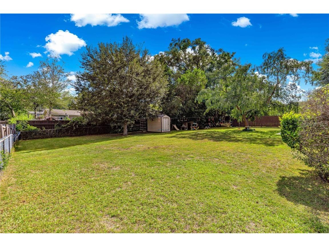 2909 NE 24th Avenue Ocala FL 34479 OM713082 image42