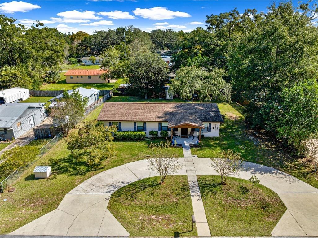 2909 NE 24th Avenue Ocala FL 34479 OM713082 image43