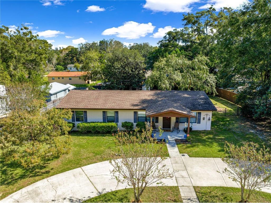 2909 NE 24th Avenue Ocala FL 34479 OM713082 image44