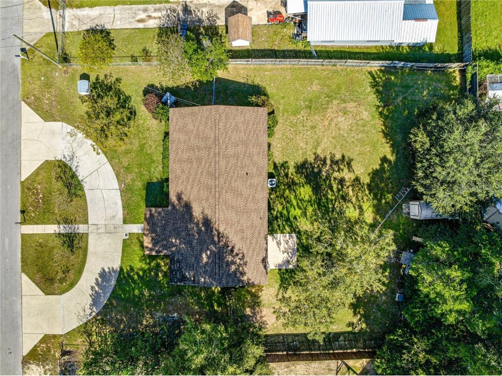 2909 NE 24th Avenue Ocala FL 34479 OM713082 image45